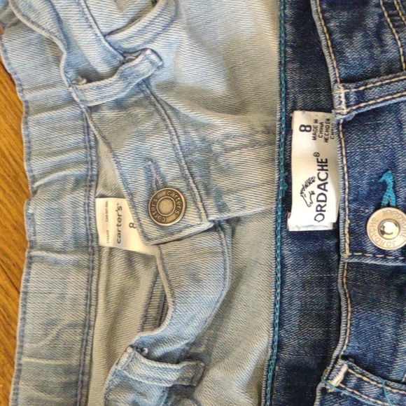 Girls clothing bundle - Picture 14 of 14